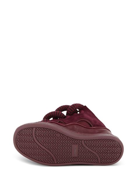 Scarpe Lanvin Enfant LANVIN ENFANT | SCARPE | N30455955